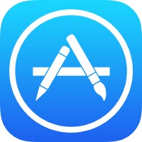 Apple Store